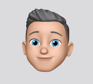 Steve Solari Cartoon Portrait